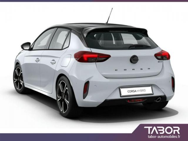 Opel Corsa image 6