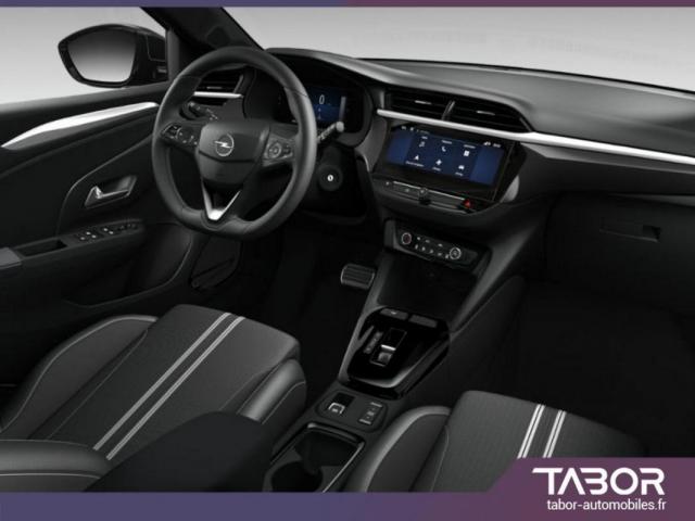 Opel Corsa image 4
