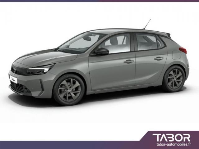 Opel Corsa image 6
