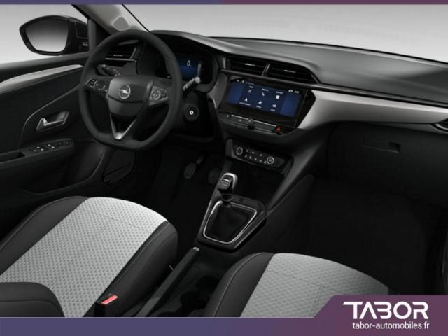 Opel Corsa image 2
