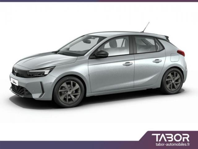 Opel Corsa image 5
