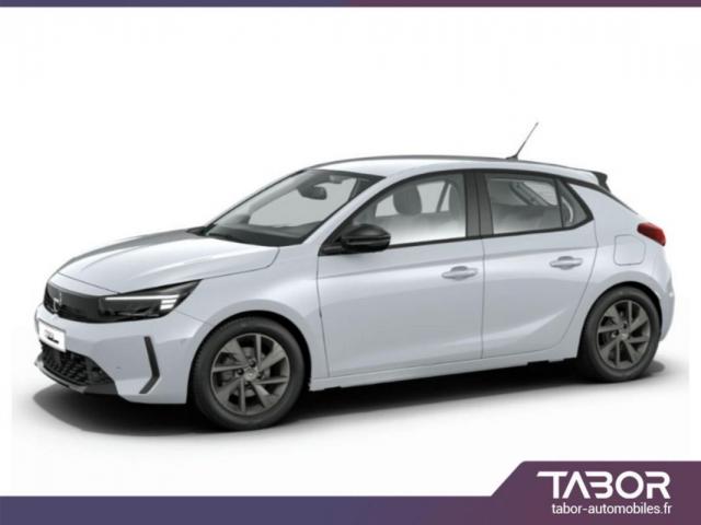 Opel Corsa image 3