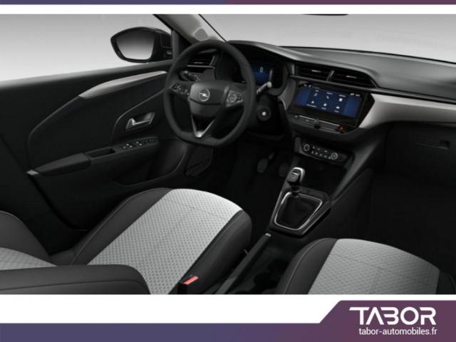 Opel Corsa image 5