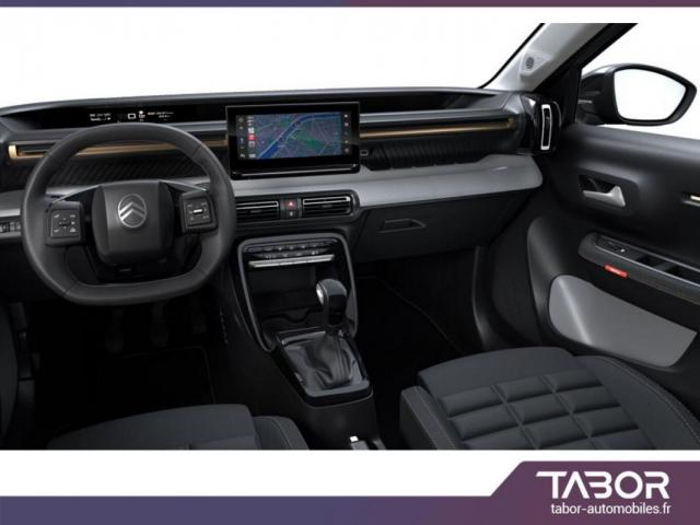 Citroen C3 Aircross image 6