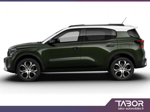Citroen C3 Aircross image 6