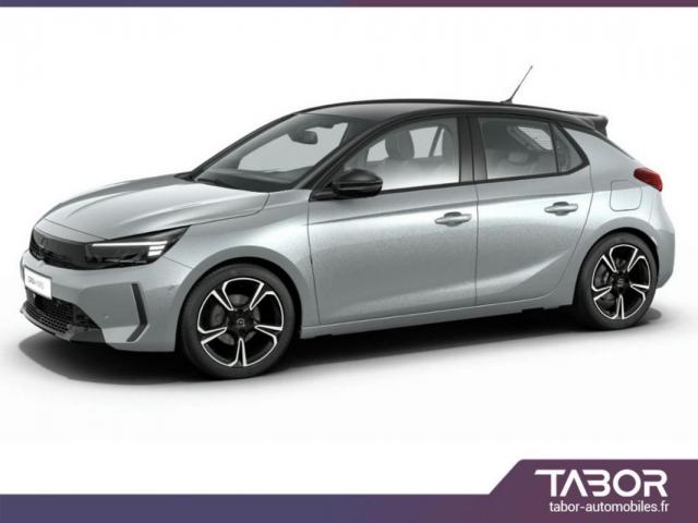 Opel Corsa image 9