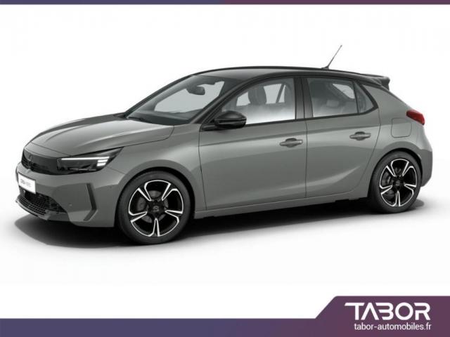 Opel Corsa image 4