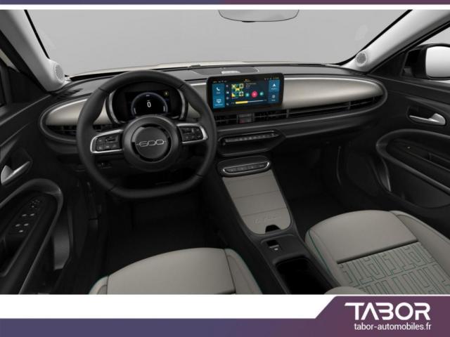 Fiat 600 image 3