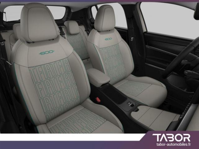 Fiat 600 image 5