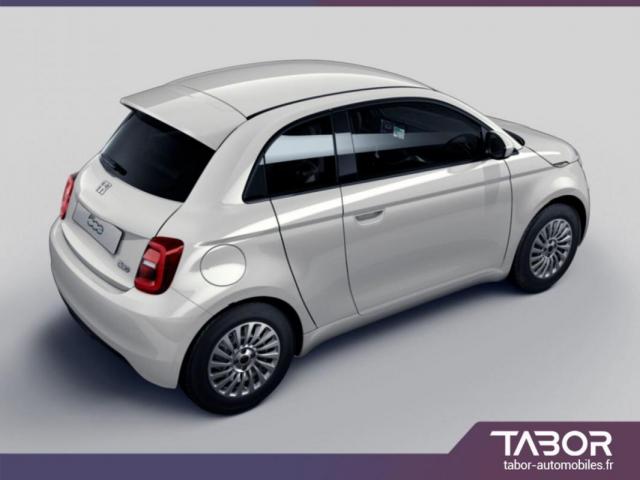Fiat 500 image 7