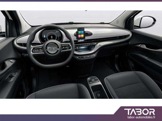 Fiat 500 image 2