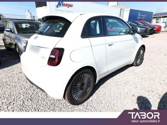 Fiat 500 image 3