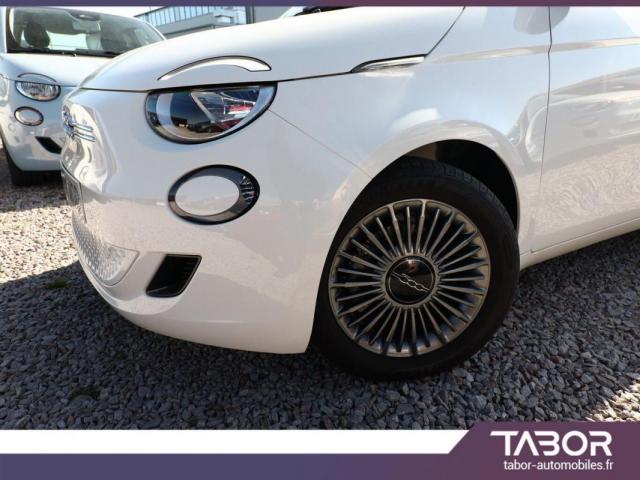 Fiat 500 image 6