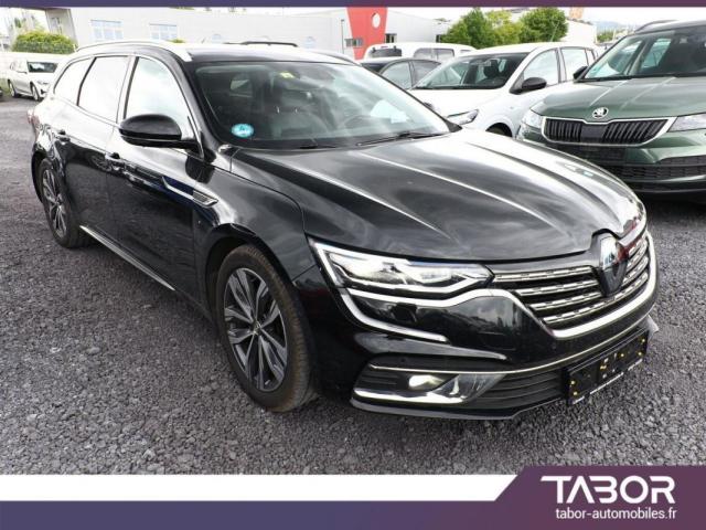 Renault Talisman image 9
