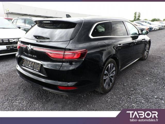 Renault Talisman image 5