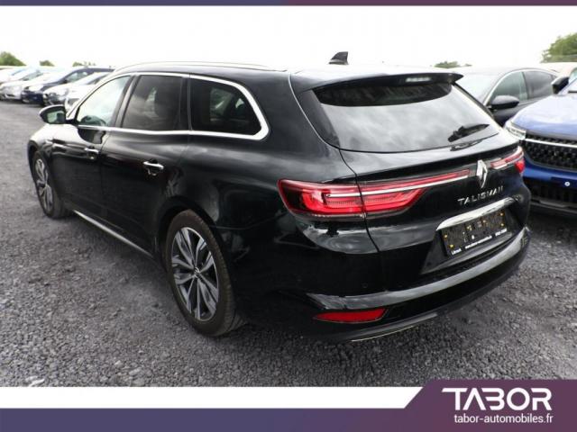 Renault Talisman image 1