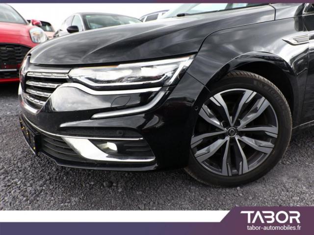 Renault Talisman image 3