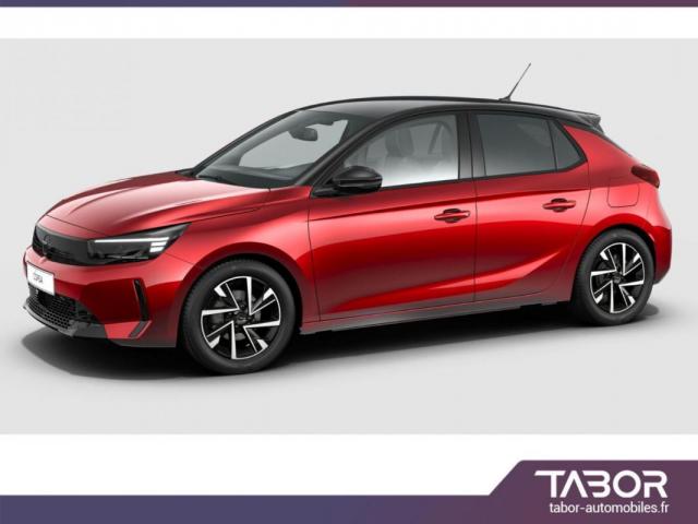 Opel Corsa image 5