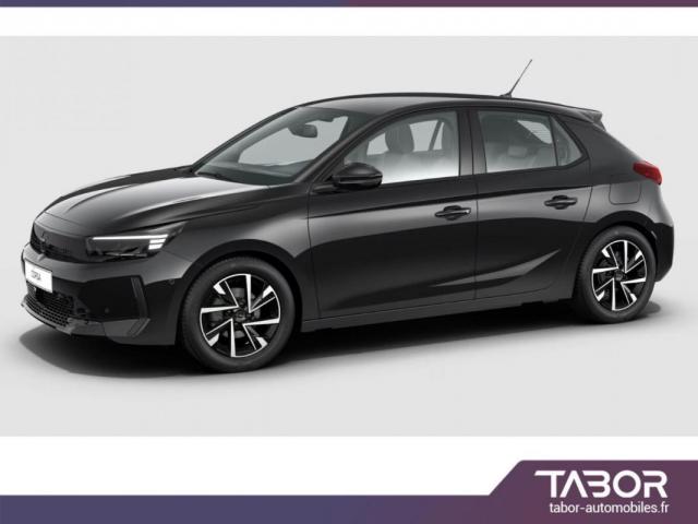Opel Corsa image 9