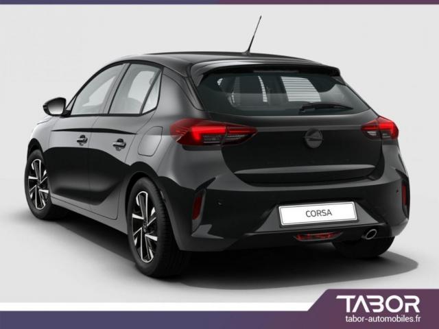 Opel Corsa image 5