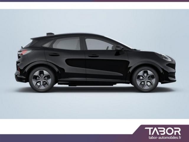 Ford Puma image 8