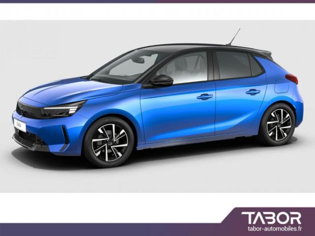 Opel Corsa image 6