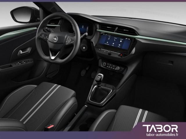 Opel Corsa image 3