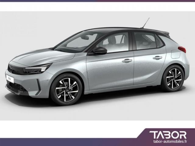Opel Corsa image 2