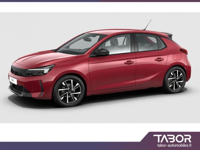 Opel Corsa image 7
