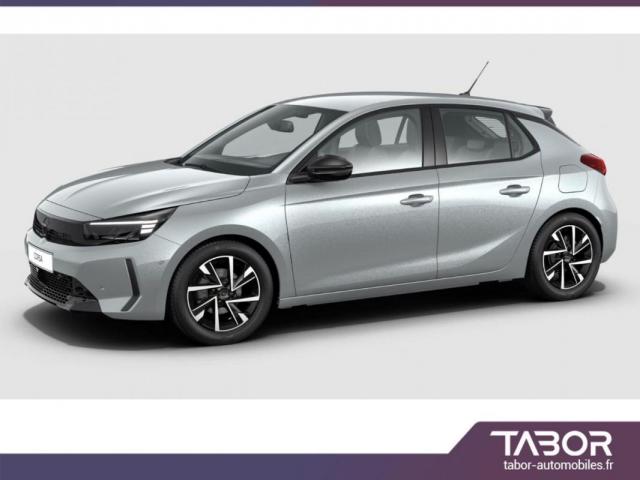 Opel Corsa image 7