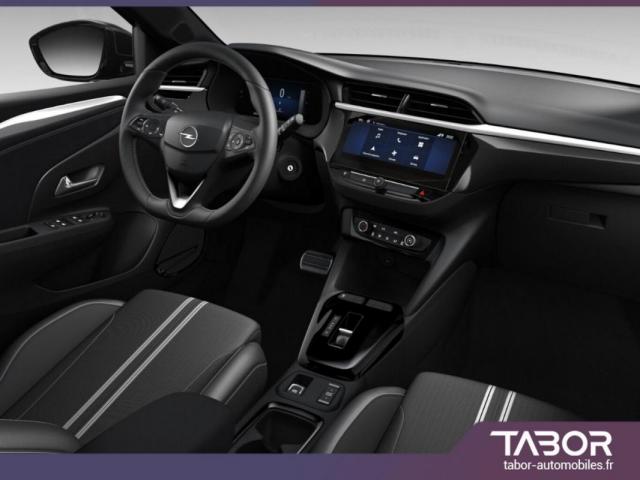 Opel Corsa image 4