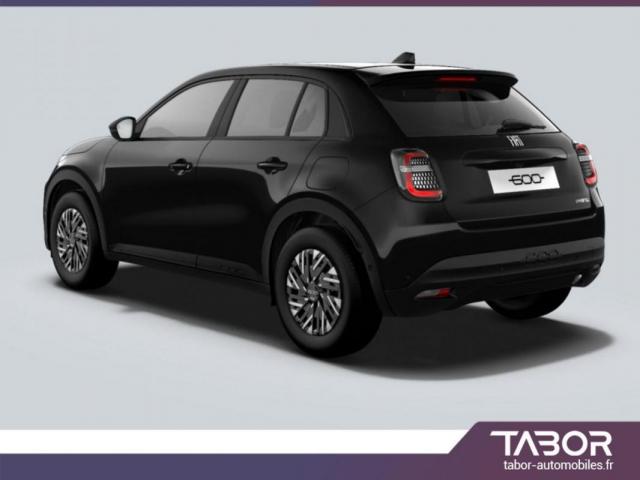 Fiat 600 image 2