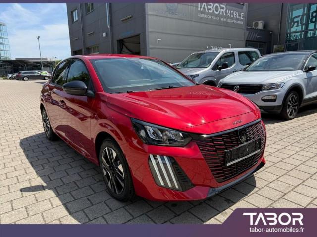 Peugeot 208 image 7
