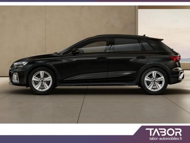 Audi A3 image 3