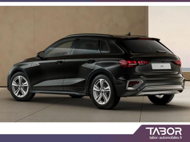 Audi A3 image 4