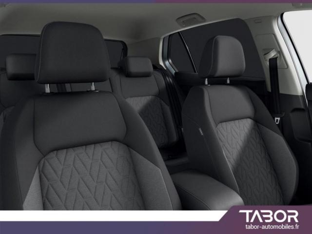 Volkswagen Golf image 4