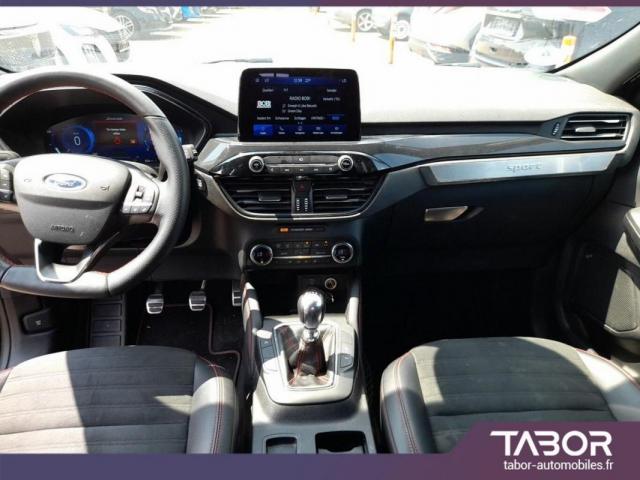 Ford Kuga image 5