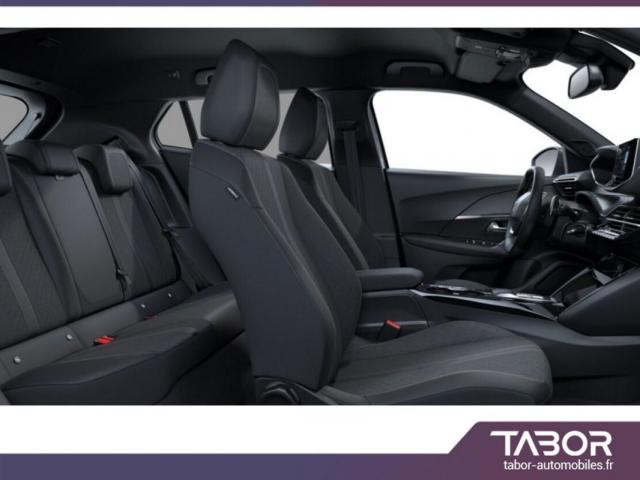 Peugeot 2008 image 2
