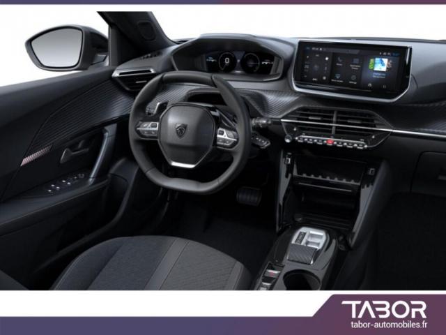 Peugeot 2008 image 8