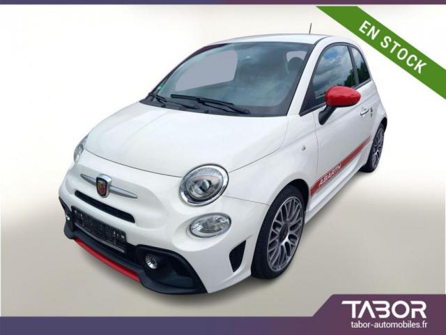 Abarth