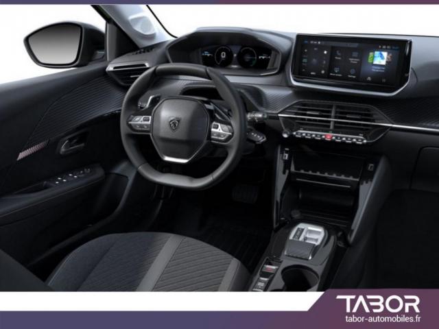 Peugeot 208 image 3