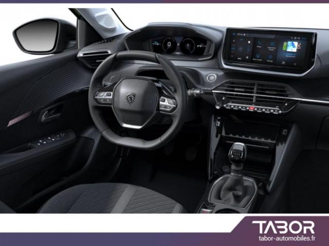 Peugeot 208 image 6