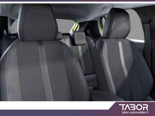 Peugeot 208 image 7
