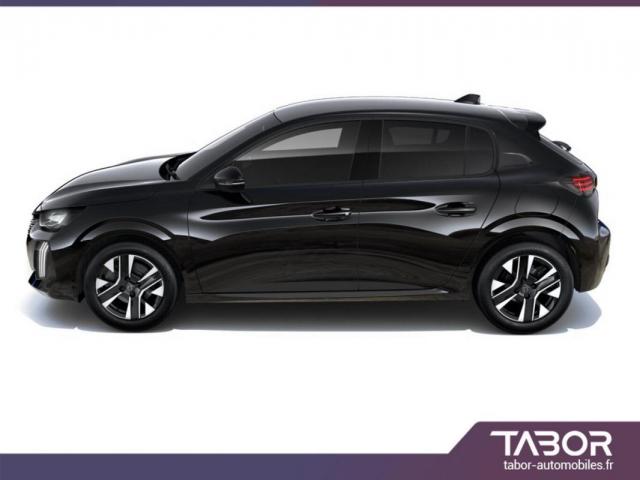 Peugeot 208 image 7