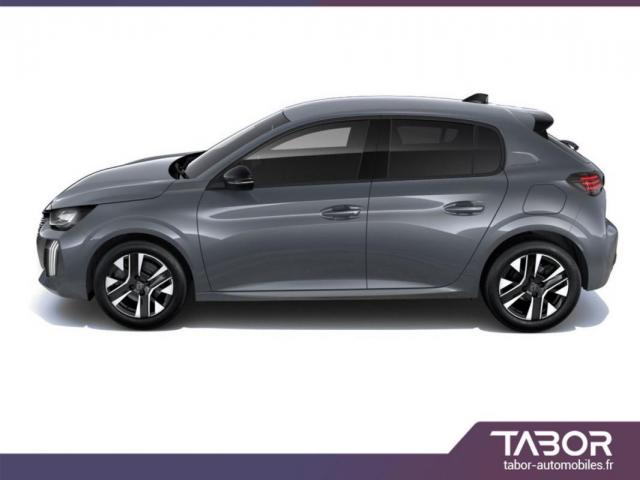 Peugeot 208 image 6