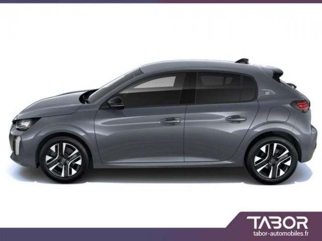 Peugeot 208 image 2