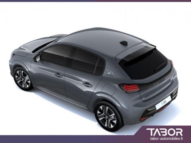 Peugeot 208 image 1