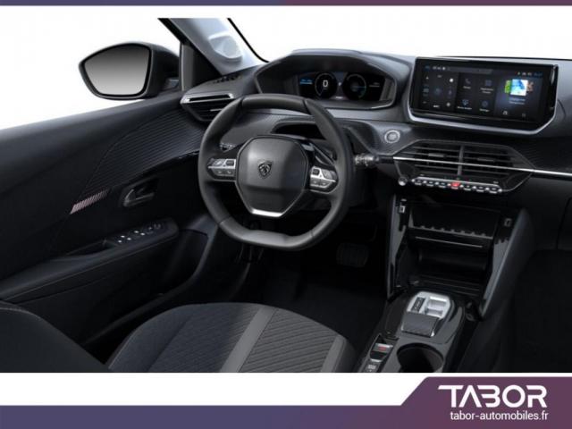 Peugeot 208 image 9