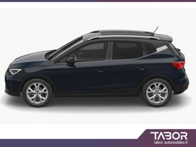 Seat Arona image 3