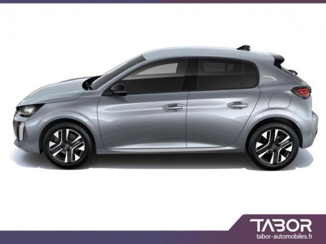 Peugeot 208 image 6